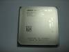 AMD Athlon 64 X2 6000+ 3 GHz Dual Core (ADX6000IAA6CZ) Processor (MTX)